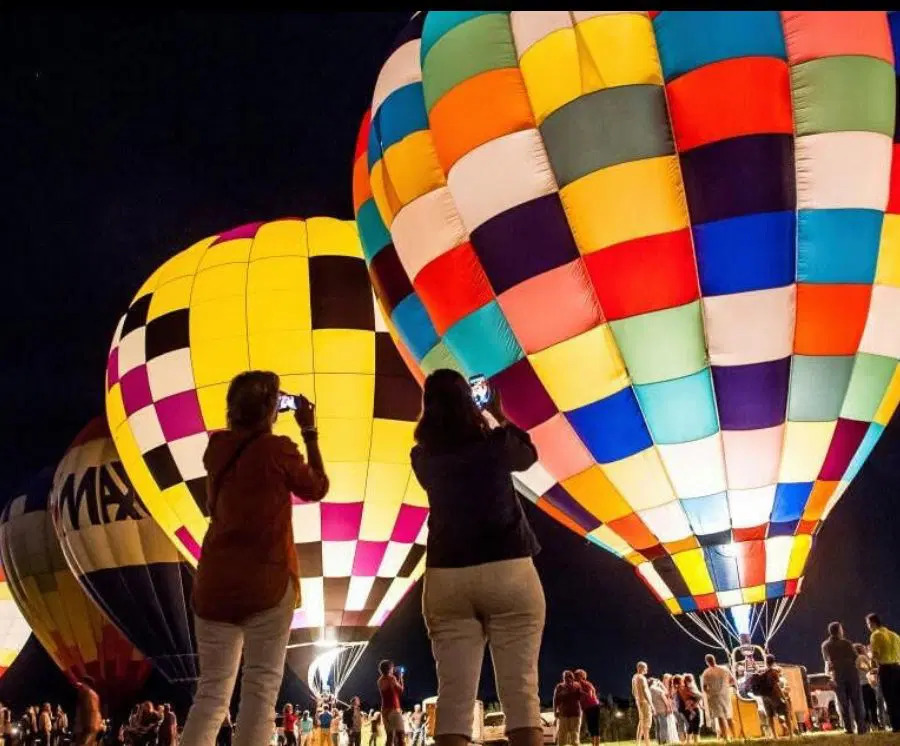 Omaha Weekend Events: August 14-16,TOAST REAL ESTATE